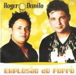 Roger e Danilo