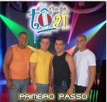  grupo tô ai