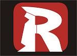 Reverberados
