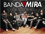 Banda MIRA
