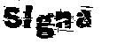Signa