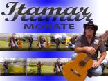 Itamar Morate 