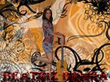 BEATRIZ BRAGA