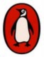 Peculiar Penguins