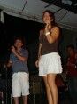 A OUTRA BANDA