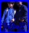 Manos do Rap (MdoR)