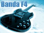 F4