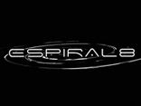 Espiral 8