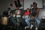 Grupo D'xa Clarear