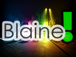 Blaine