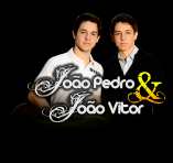 João Pedro & João Vitor