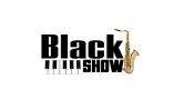 BLACK SHOW