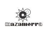  mazamorra