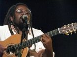 Mestre Jonas