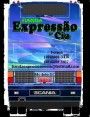 Banda Expressão & Cia