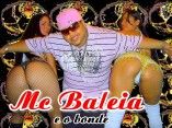 MC Baleia