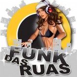 dj bobi funk das ruas