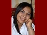 Maria Ecy