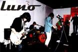 Luno