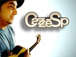 Cazzé SP