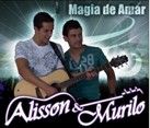 Alisson e Murilo