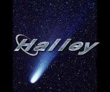 Banda Halley