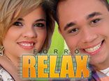 Forr� Relax