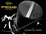 PRIME ESTUDIO
