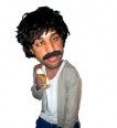 MC Juarez