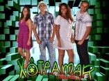 Xô te Amar 