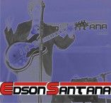 Edson Santana