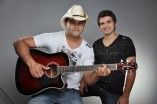 Thiago di luca & Raphael