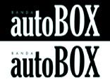 Banda Autobox