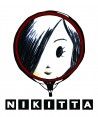 Nikitta