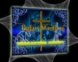 Rafael Monticeli