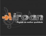 Kiroan