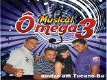 Musical Ômega 3