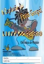 Banda Laços do Forró