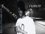 Tuboy