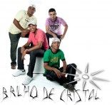 Brilho de Cristal