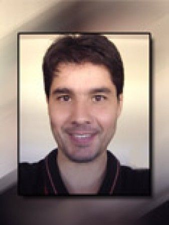 EDUARDO RIBEIRO ( COMPOSITOR )