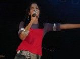 Rhayle e banda