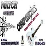 mayck compositor