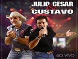 JULIO CESAR & GUSTAVO