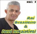 rai brasileiro