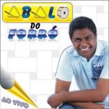 Abalo do Forró