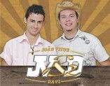 João Vitor e Davi