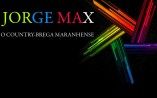 Jorge Max
