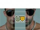Vinny e Will