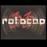 rotação 33